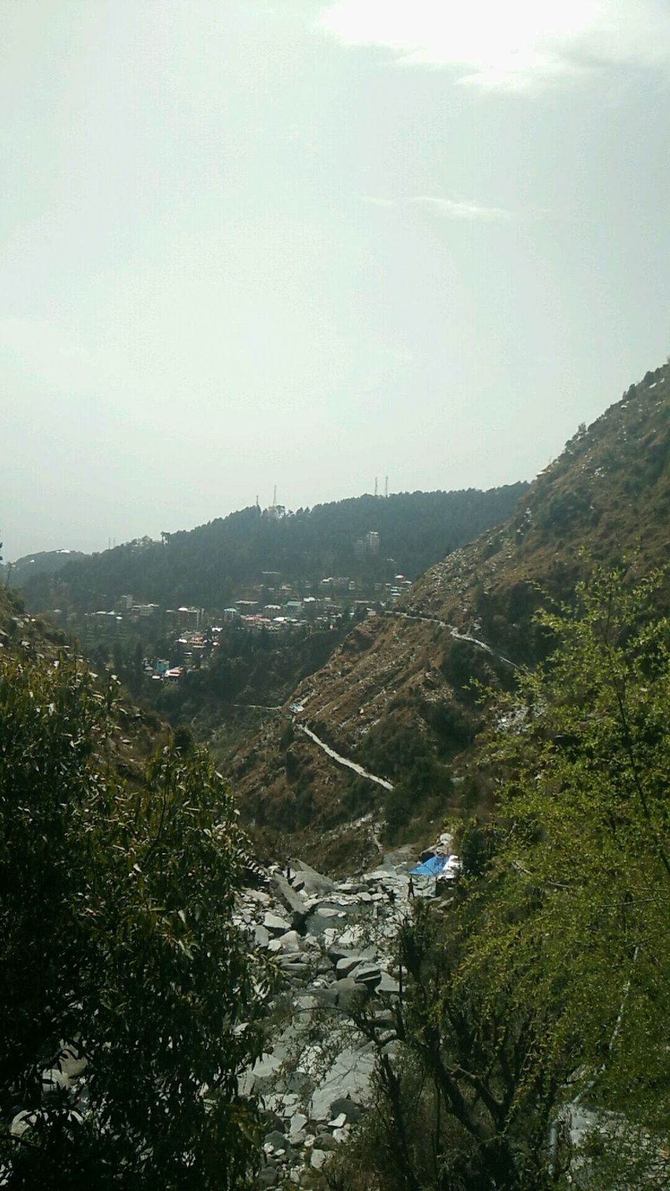 Photo of #BackpackingthroughHimachal: Part 3 - McLeodganj 3/14 by Meena