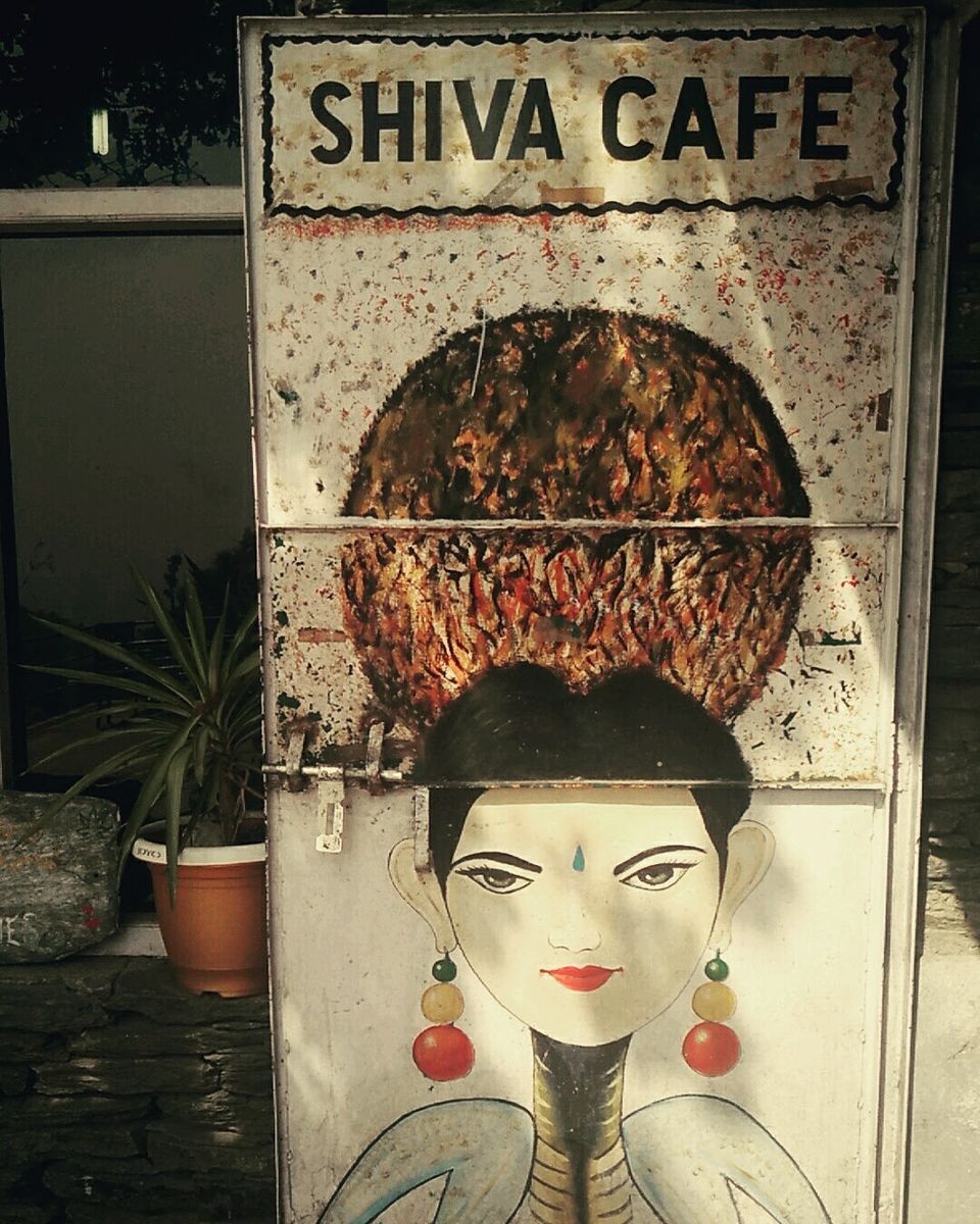 Photo of #BackpackingthroughHimachal: Part 3 - McLeodganj 4/14 by Meena