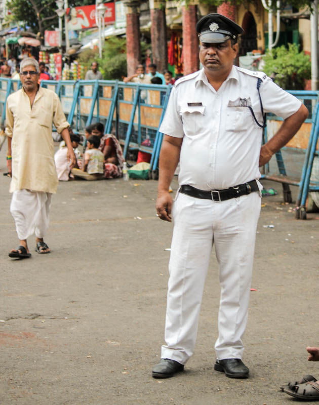 Photo of Trip to Culture Rich Metropolitan - Calcutta by Prerna Sharma