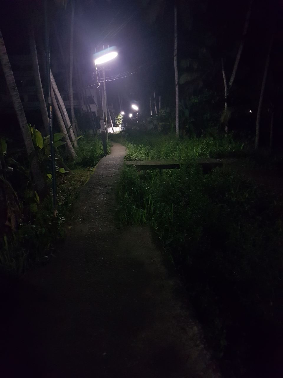 Photo of Kovalam Beach, Thiruvananthapuram, Kerala, India by Radhika Vinod Kumar