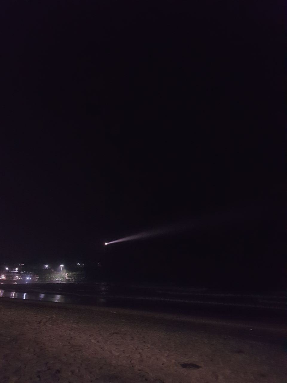 Photo of Kovalam Beach, Thiruvananthapuram, Kerala, India by Radhika Vinod Kumar