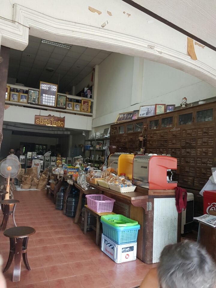 Photo of Phuket, Mueang Phuket District, Phuket 83000, Thailand by Tani Mcfly
