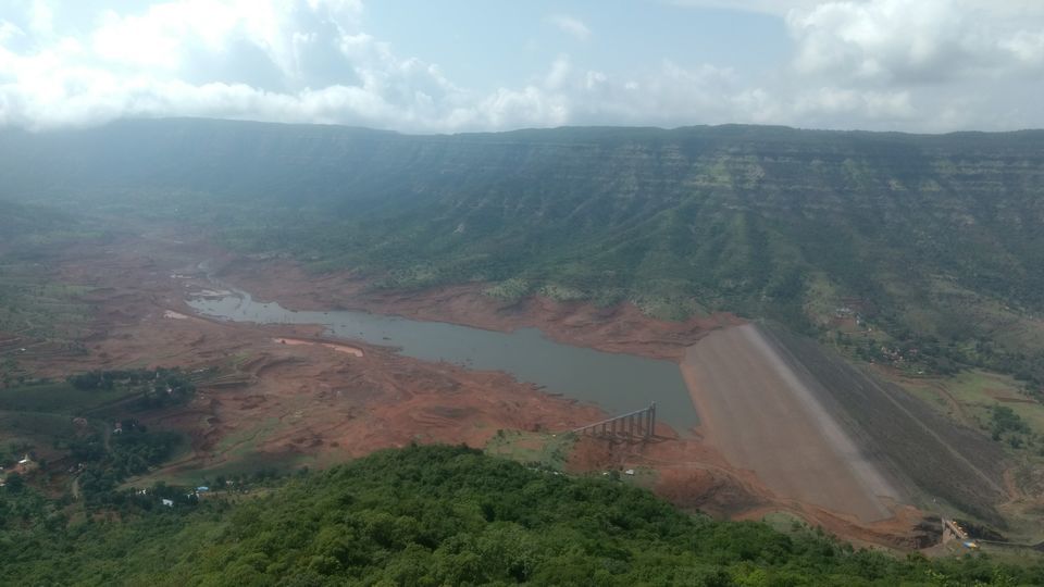 Photo of Monsoon's Heaven | Mahabaleshwar | Maharashtra | India 4/10 by ghumakkad_bandi