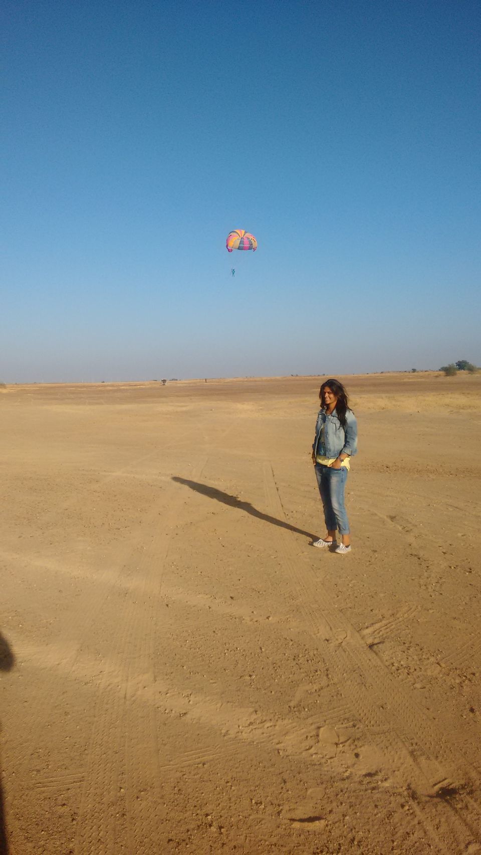 Photo of Add some ADVENTURE in your life #adventureactivity by ghumakkad_bandi