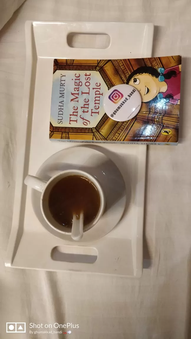 Photo of Jibhi, Himachal Pradesh, India by ghumakkad_bandi