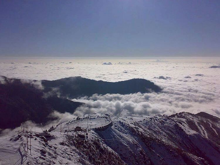 Photo of Tawang "God's own paradise" 2/2 by Uphoria Travel