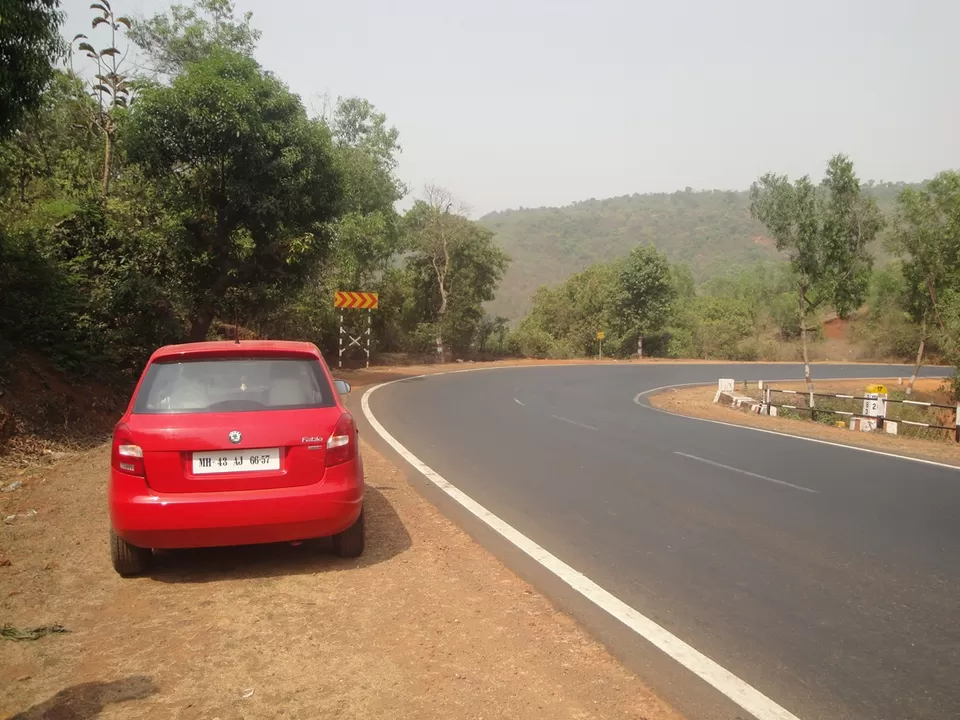 Photo of Goa, India by Vinith