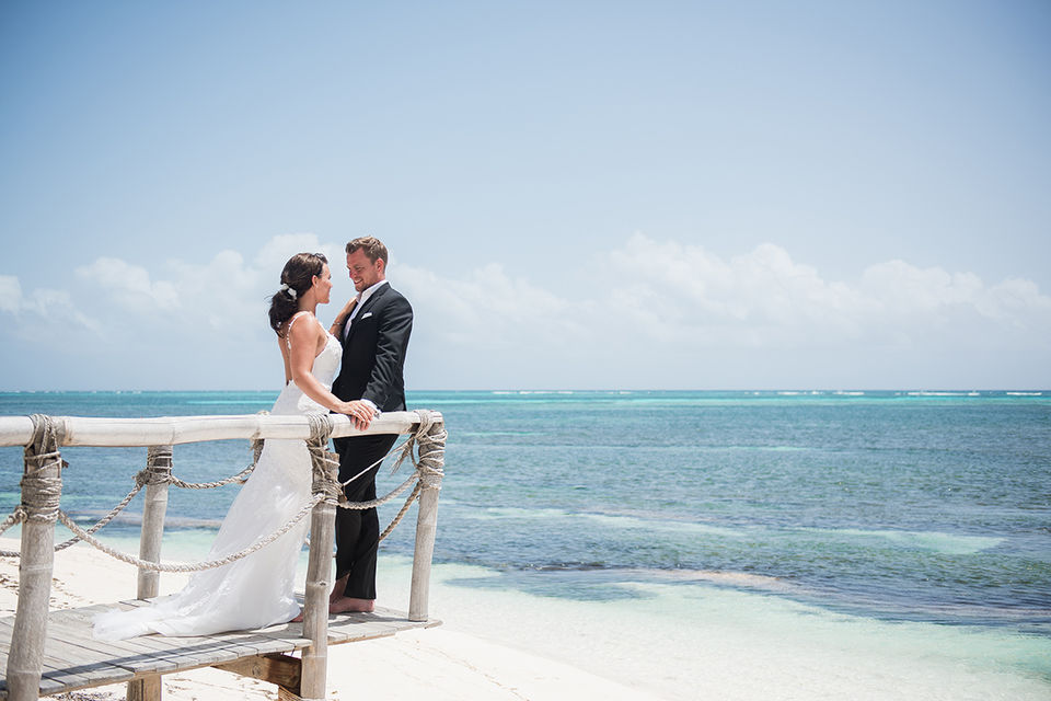 Photo of TRASH THE DRESS 1/1 by Megan Wilson