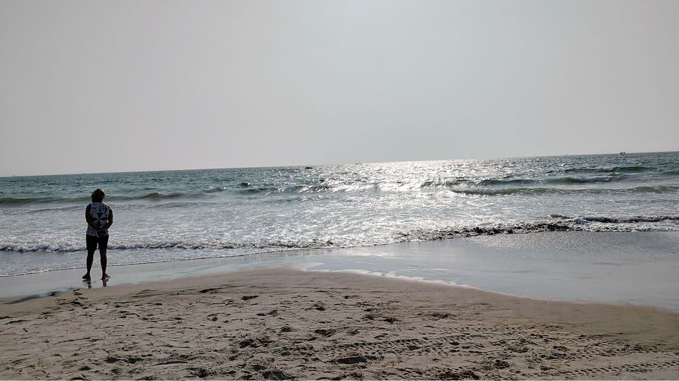 Photo of Malvan by Pavankumar Shiraganvi