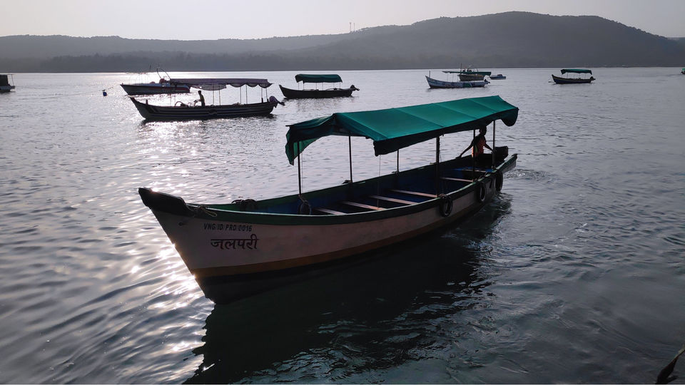 Photo of Malvan by Pavankumar Shiraganvi