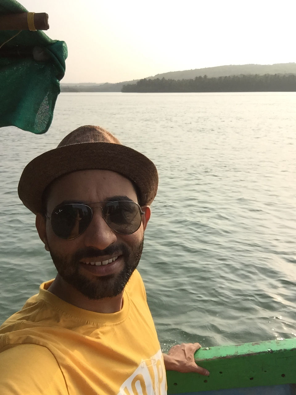 Photo of Malvan by Pavankumar Shiraganvi