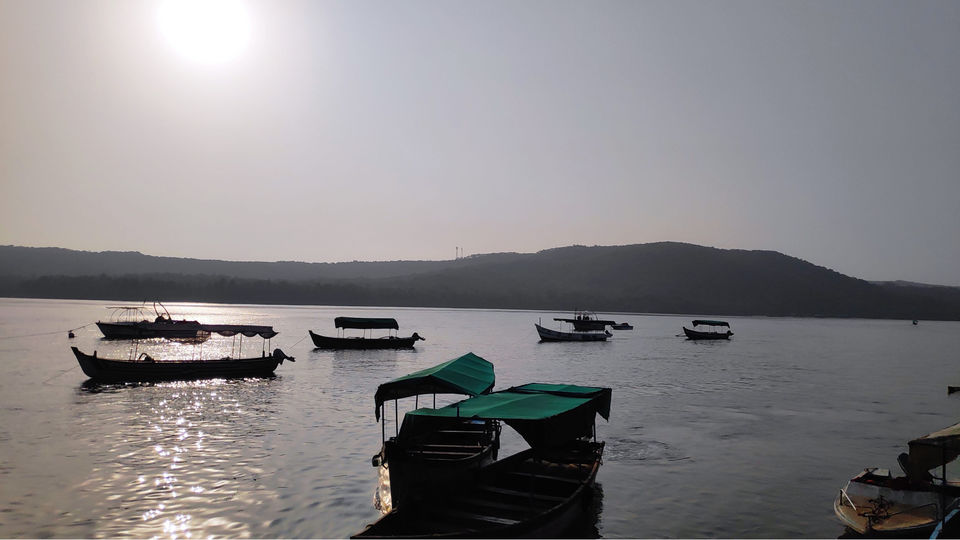 Photo of Malvan by Pavankumar Shiraganvi