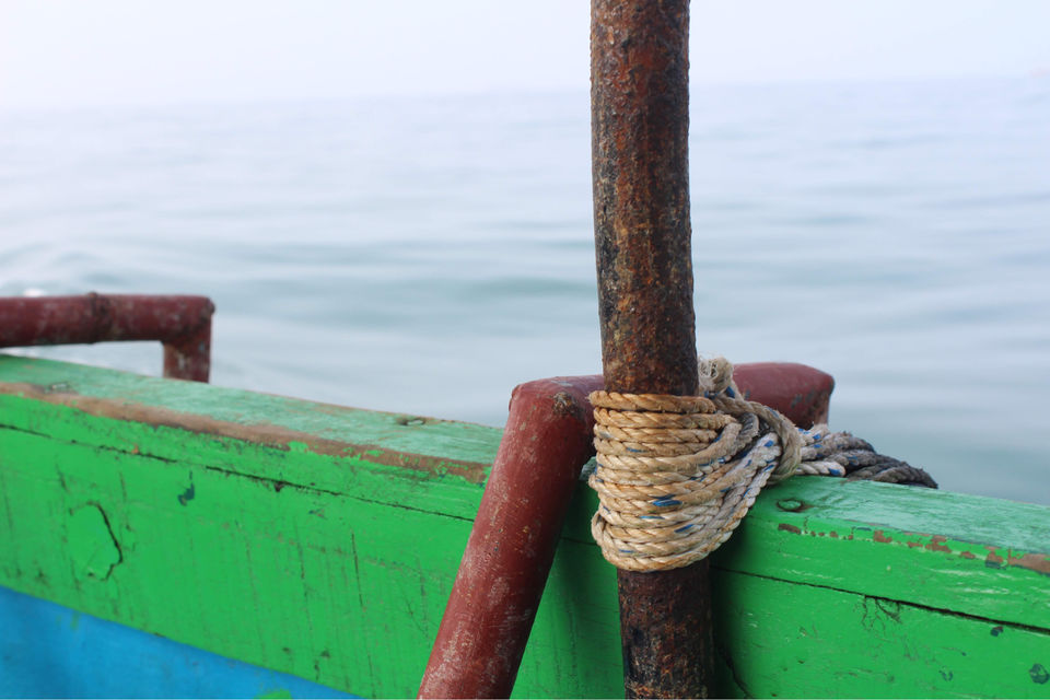 Photo of Malvan by Pavankumar Shiraganvi