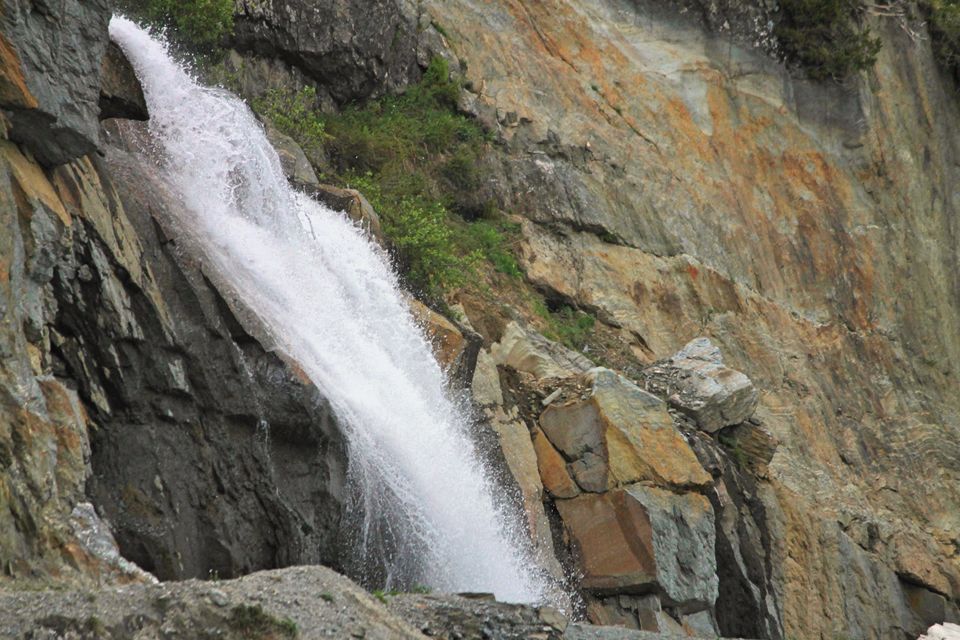 Photo of Bairagarh - An Unexpected Find in Himachal by tollfreetraveller