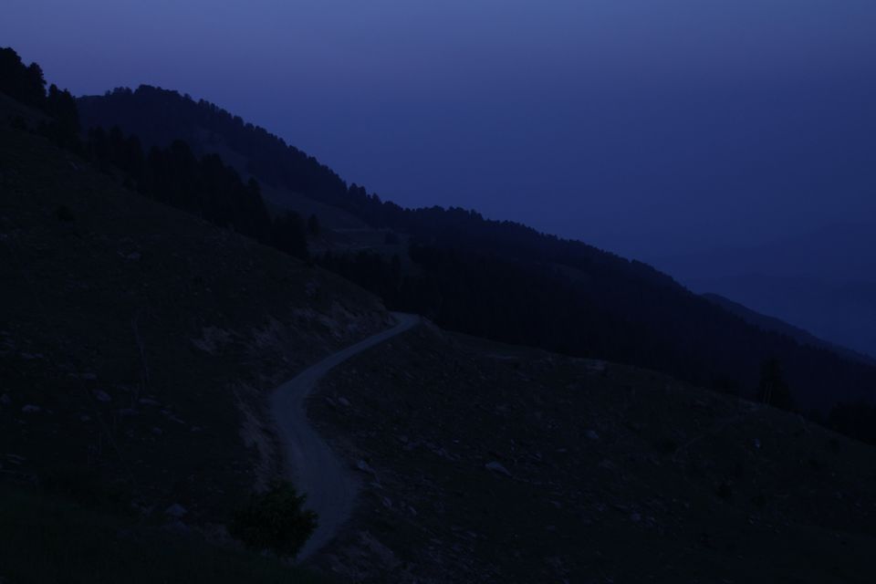Photo of Prashar - A Hidden Gem 1/3 by tollfreetraveller