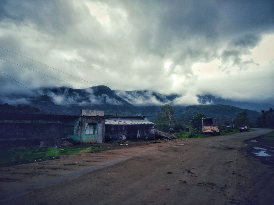 Photo of Mumbai To Pune: An Offbeat Route That Is Every Road-tripper's Dream by tollfreetraveller