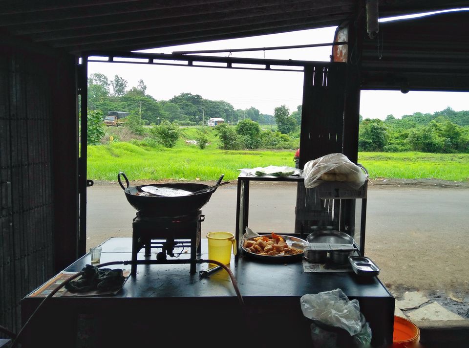 Photo of Mumbai To Pune: An Offbeat Route That Is Every Road-tripper's Dream by tollfreetraveller