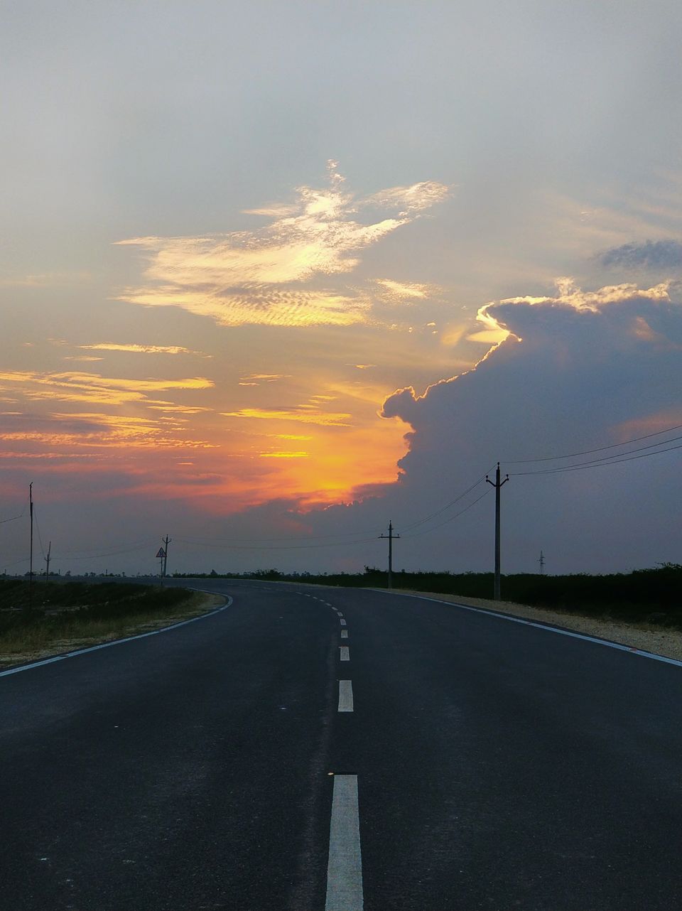 Photo of Chennai, Tamil Nadu, India by tollfreetraveller