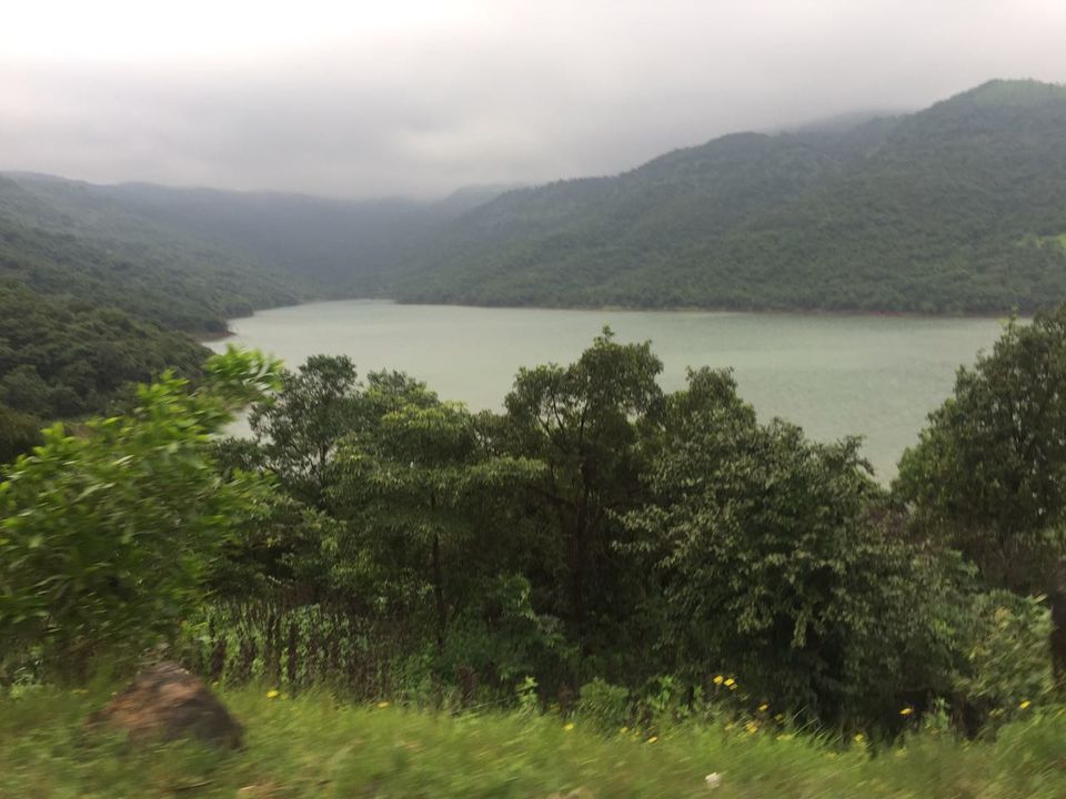 Photo of Travelling on your birthday is the best gift you can give yourself 2/4 by Aishwarya Sawe