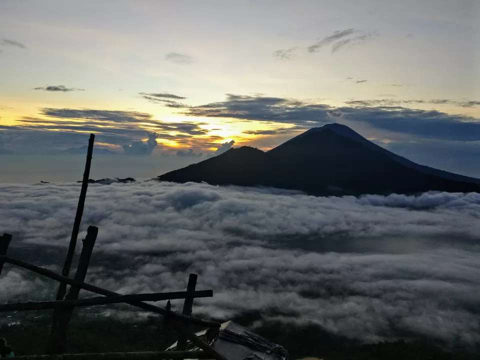 Photo of Pineh Bali Tours, Sekardadi, Bangli Regency, Bali, Indonesia by Neha Kothari