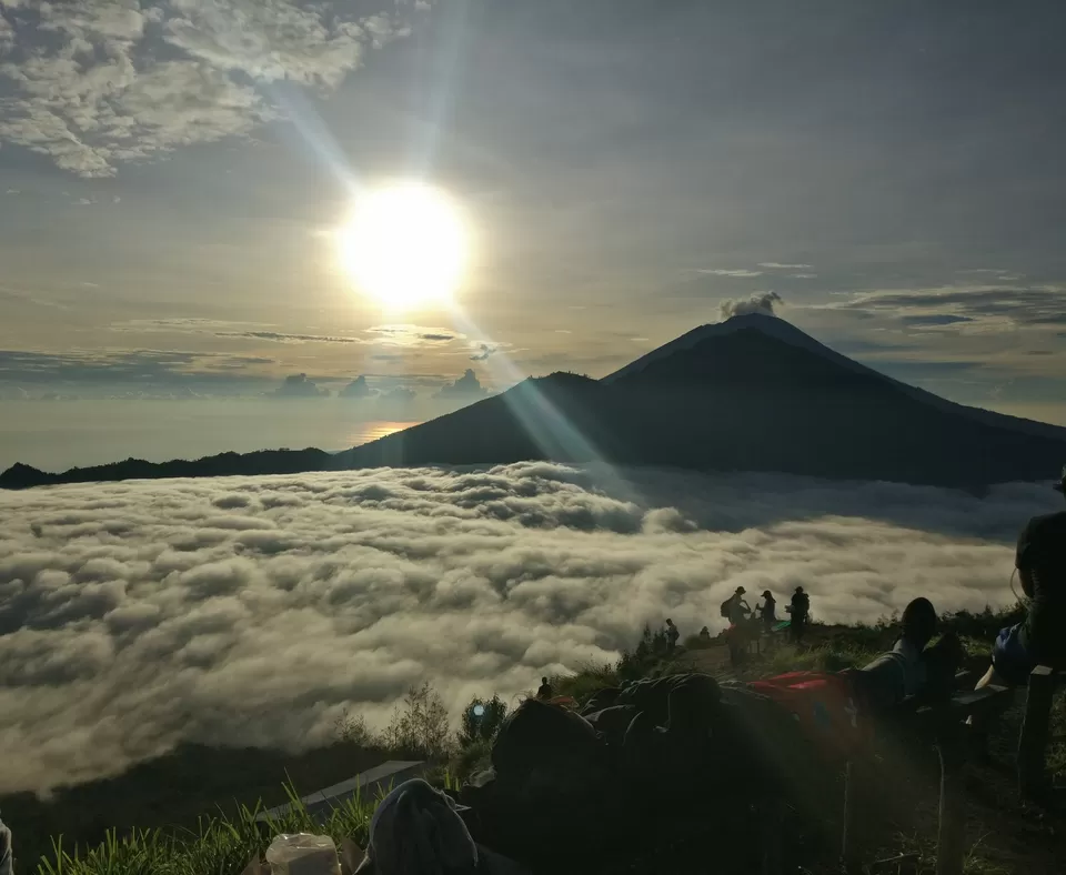 Photo of Pineh Bali Tours, Sekardadi, Bangli Regency, Bali, Indonesia by Neha Kothari