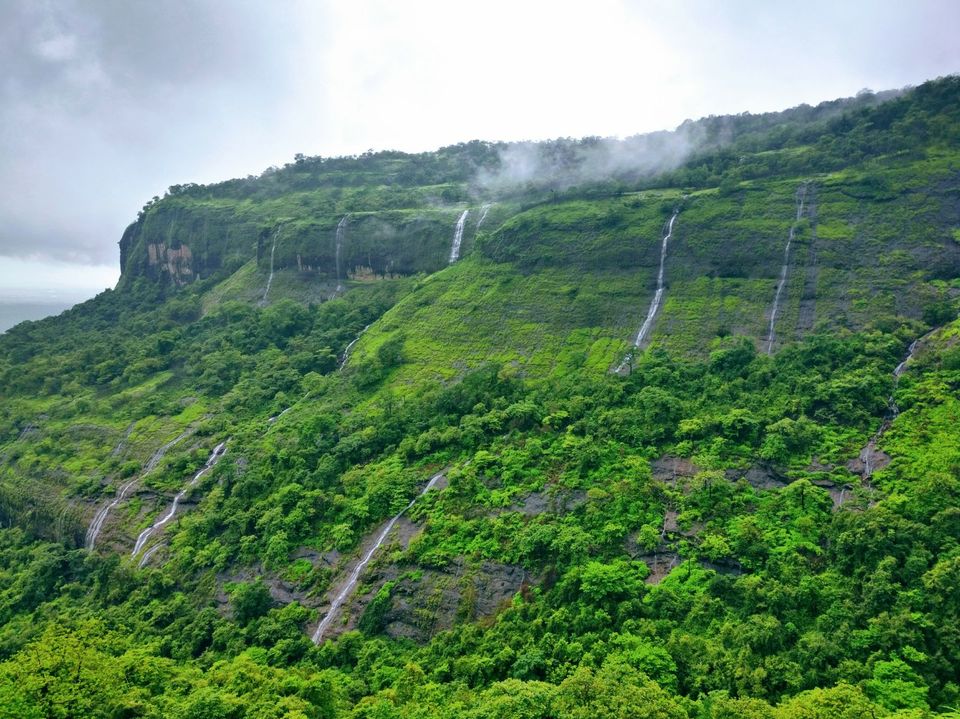 Photo of Andharban - a refreshing forest trek !! by Neha Kothari