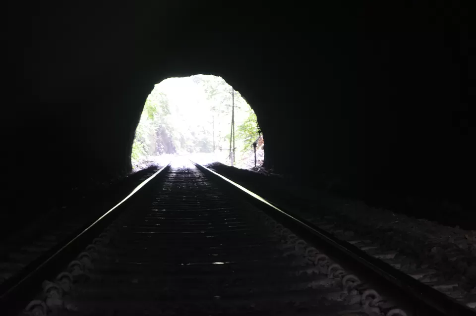 Photo of Caranzol, Goa, India by Subhayan Bhattacharyya