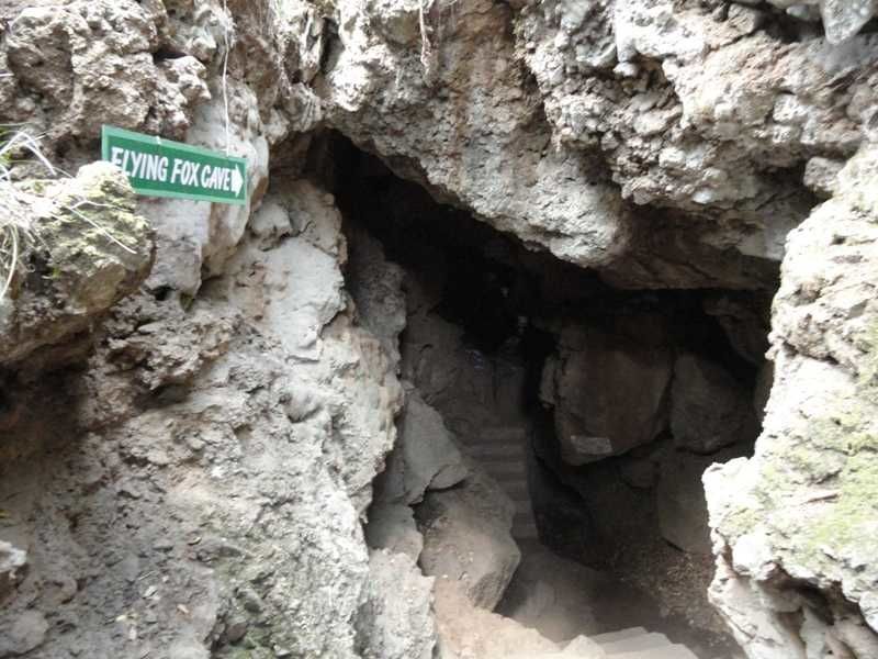 Photo of Cave Garden, Nainital, Uttarakhand, India by Nidhi