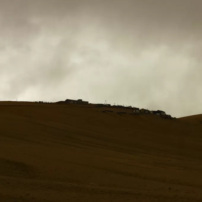 Photo of Ladakh Vacation, Leh by Arnav Deshpande