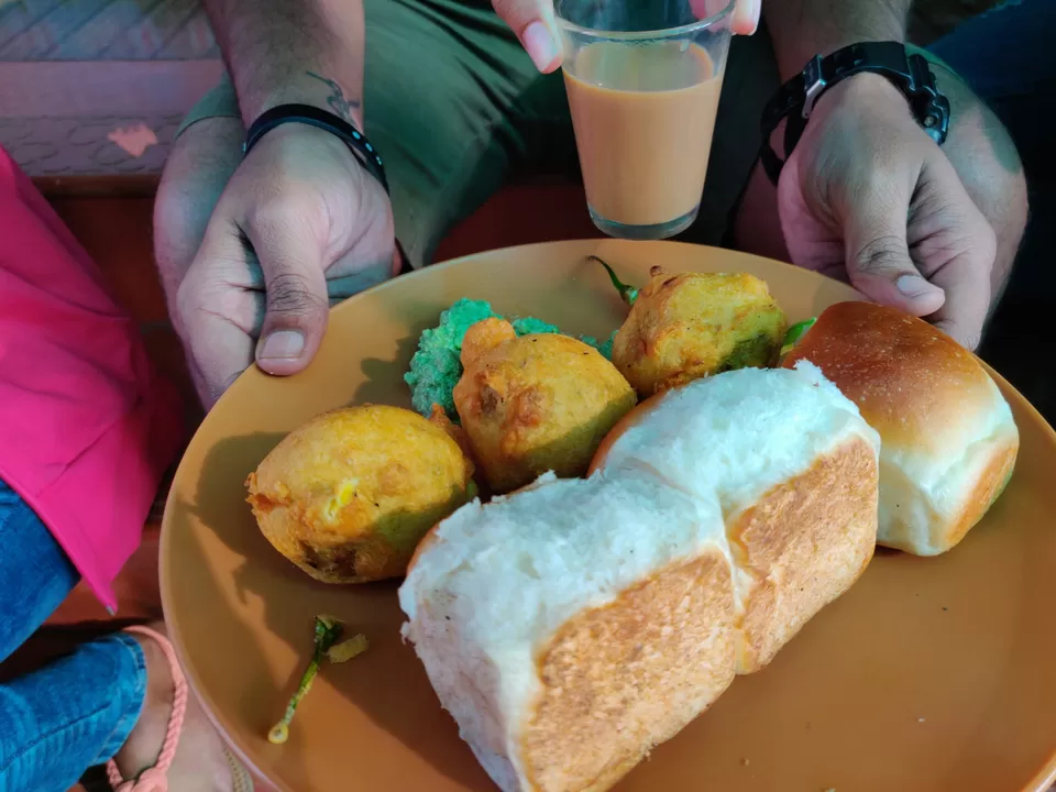 Photo of Tarkarli - A trip to mini Maldives! by Bhavya Gala