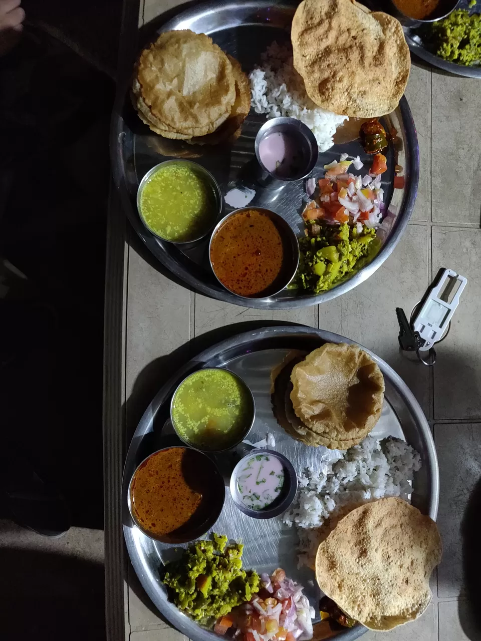 Photo of Tarkarli - A trip to mini Maldives! by Bhavya Gala