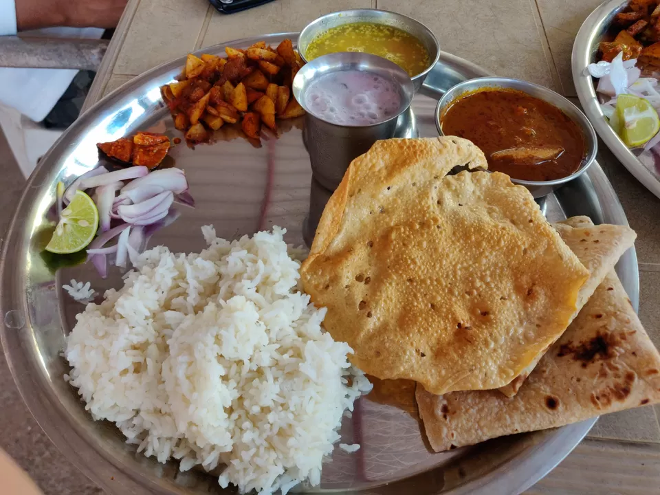 Photo of Tarkarli - A trip to mini Maldives! by Bhavya Gala