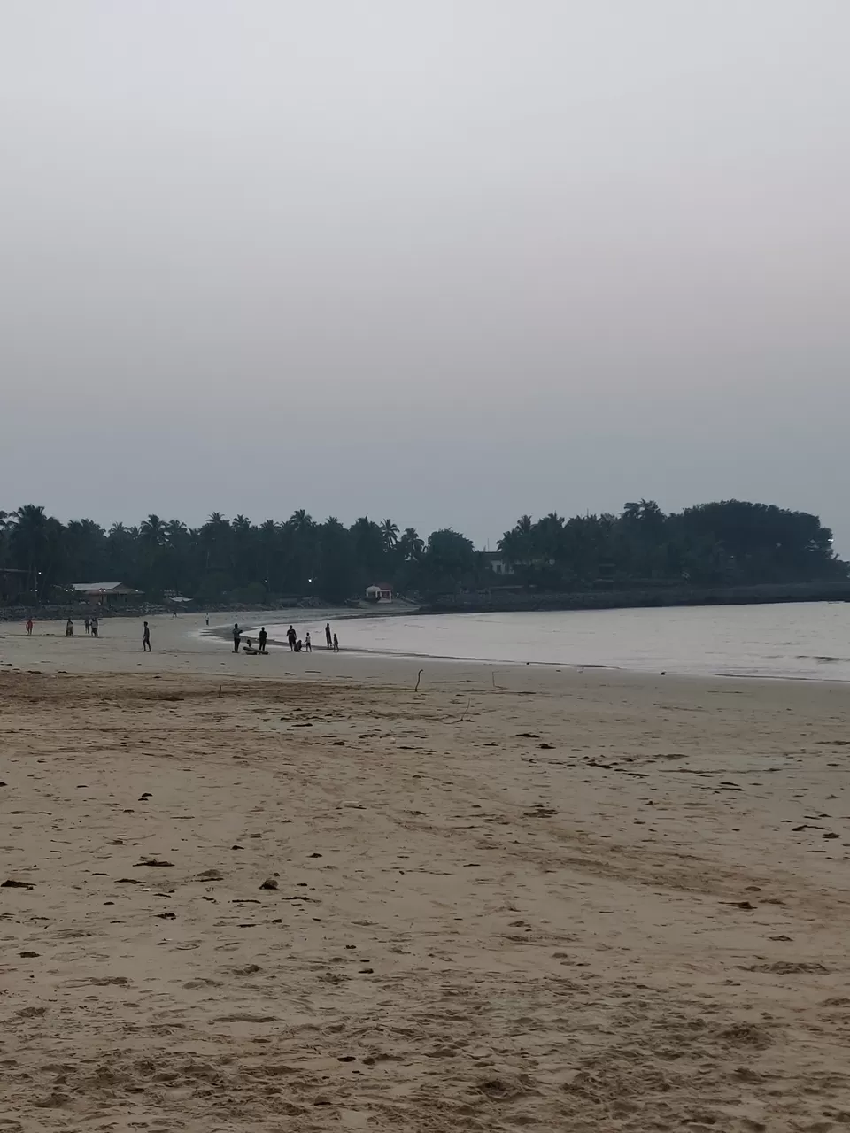 Photo of Tarkarli - A trip to mini Maldives! by Bhavya Gala