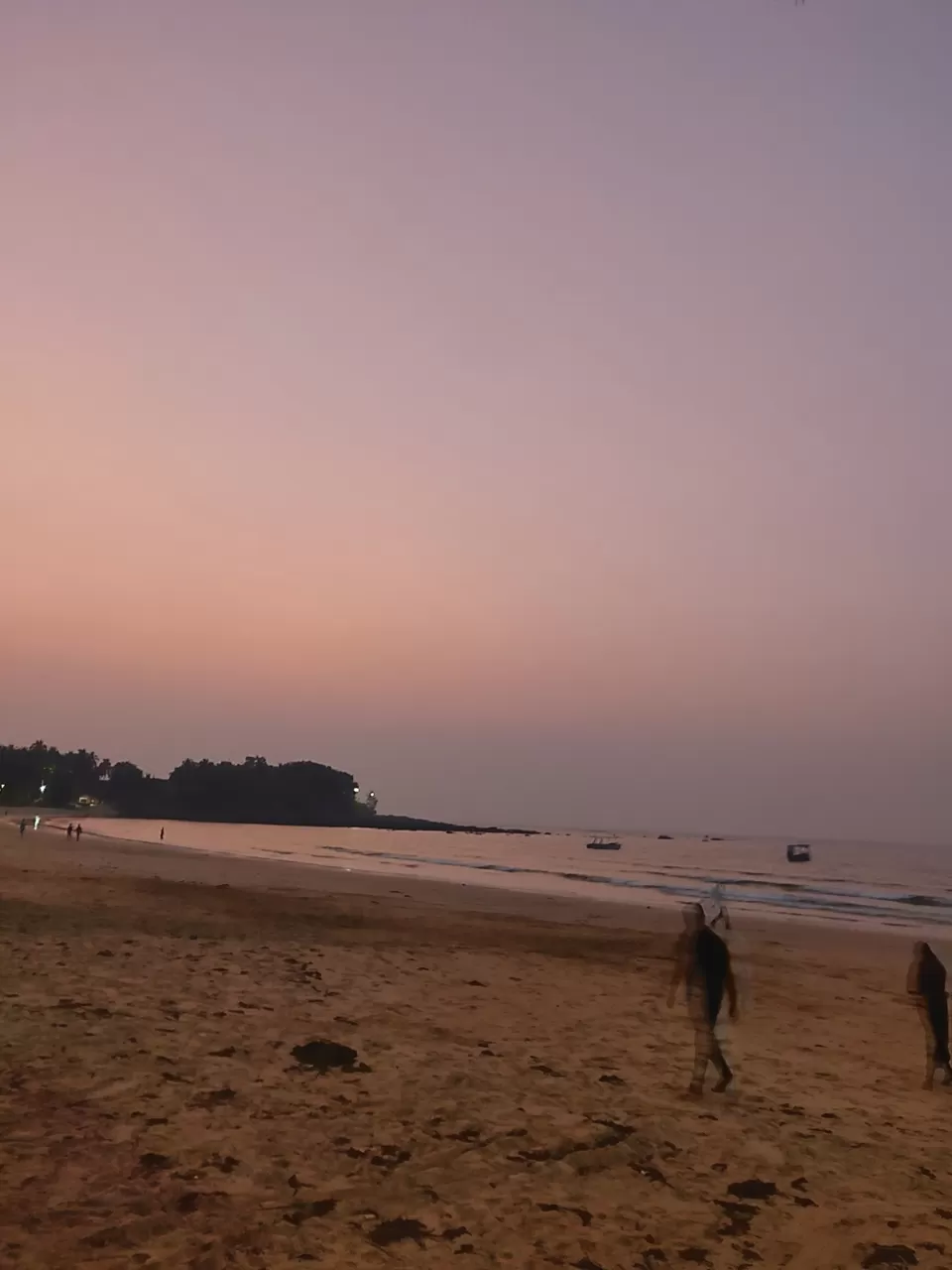 Photo of Tarkarli - A trip to mini Maldives! by Bhavya Gala