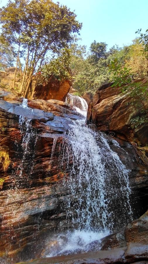Photo of IN THE LAND OF DIAMOND KING 2/7 by Shweta Mitra