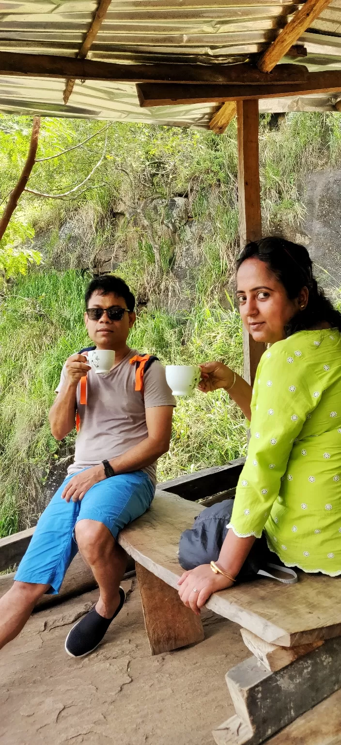 Photo of Nuwara Eliya, Sri Lanka by The Travel Pundit
