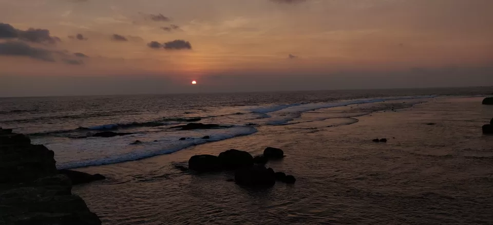 Photo of Galle, Sri Lanka by The Travel Pundit