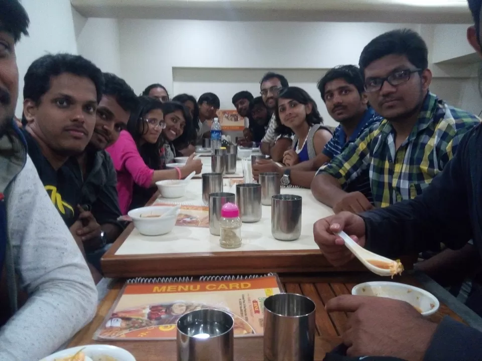 Photo of Panjim, Goa, India by The Travel Pundit