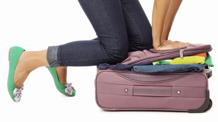 Photo of How to pack for Leisure Trips? by The Travel Pundit