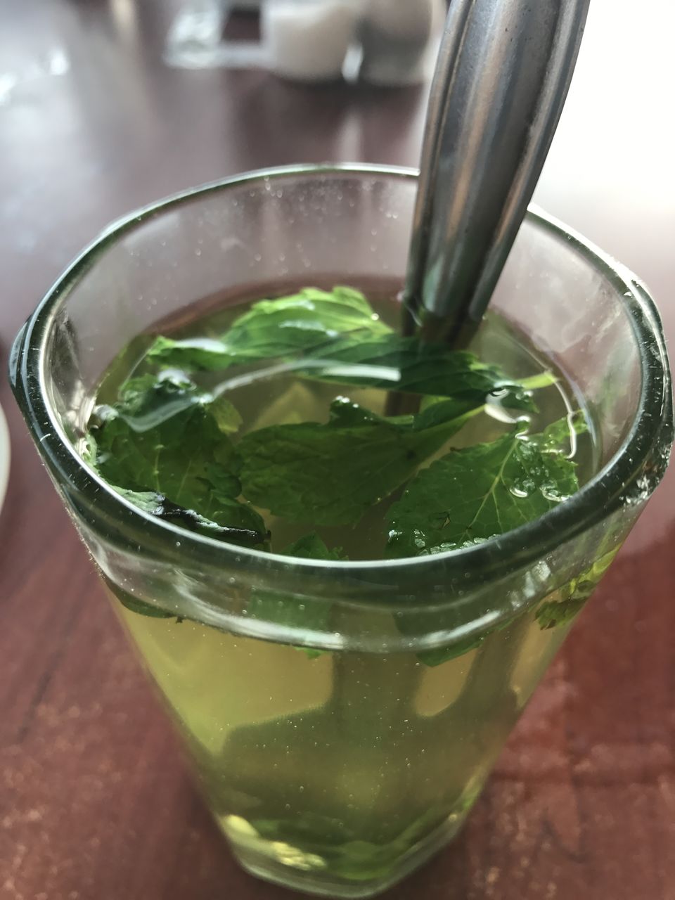 Photo of Hemashree Garden Resort, Gokarna, Karnataka, India by Saloni Sikdar
