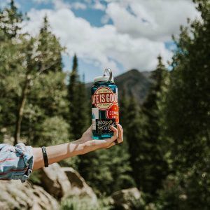 Photo of What to pack for your first trek? 1/4 by The Travel Pundit
