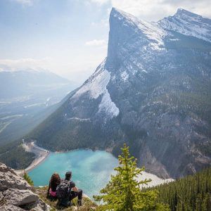 Photo of What to pack for your first trek? 4/4 by The Travel Pundit