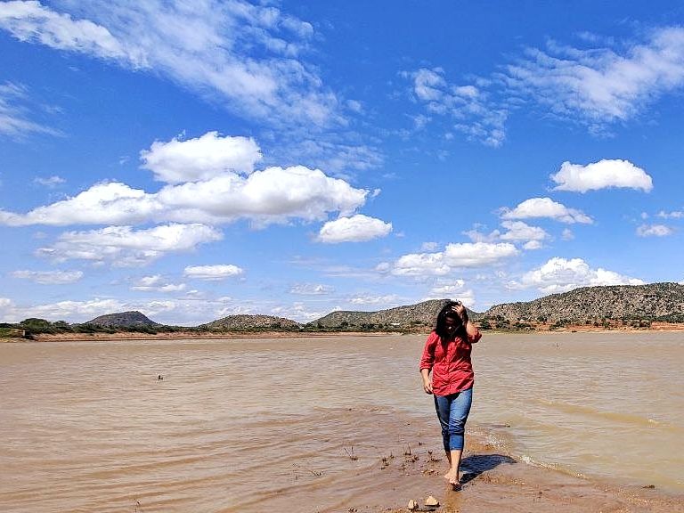 Photo of 15 Amazing Weekend Getaways Around Bangalore To Explore by The Travel Pundit