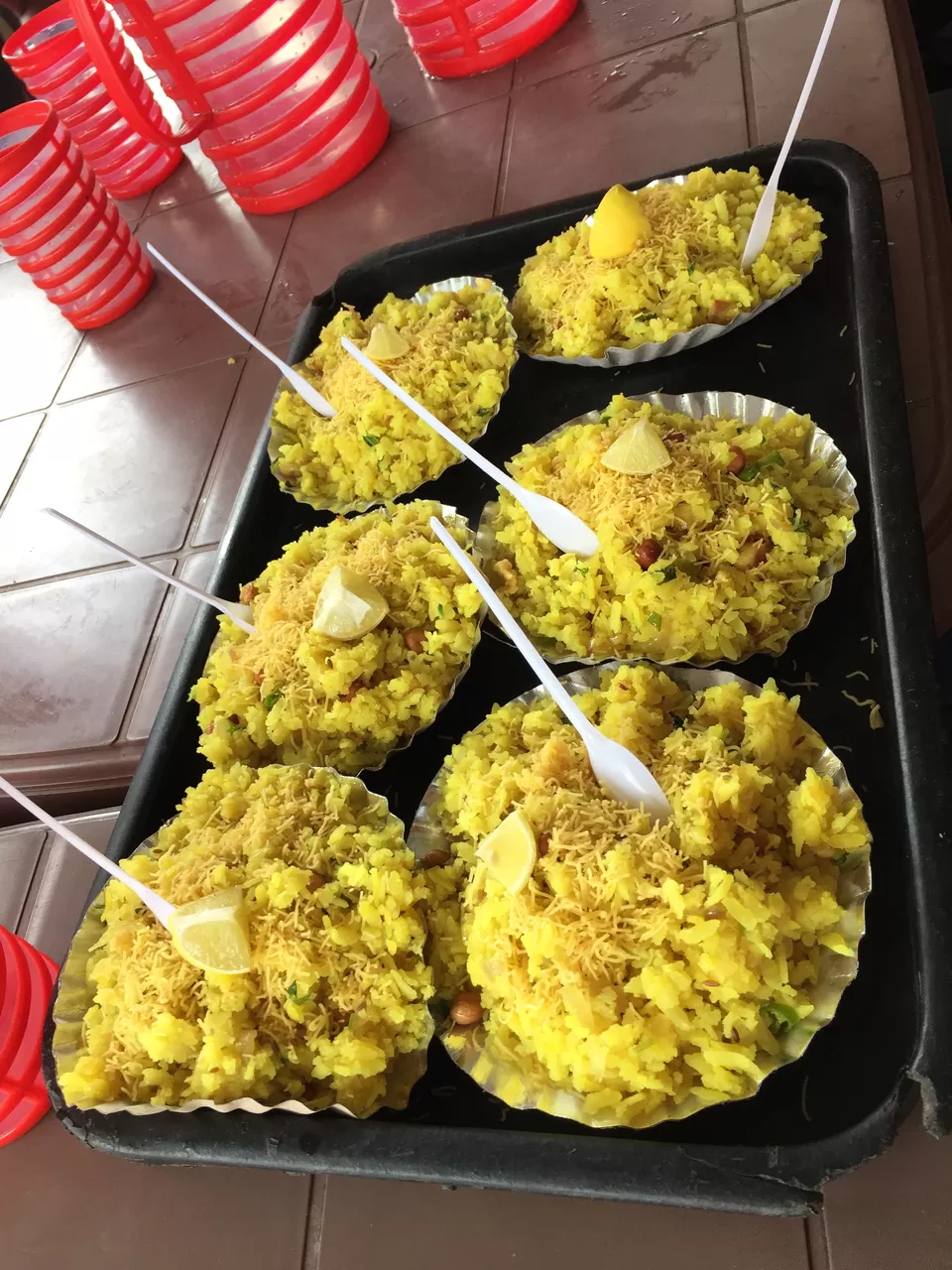 Photo of Raigad Fort, Raigad, Maharashtra, India by Rararaasta