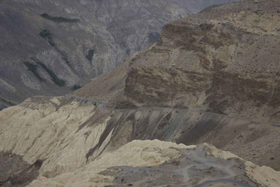 Photo of Pity if you haven't seen Spiti #BucketList2019 1/1 by Rararaasta