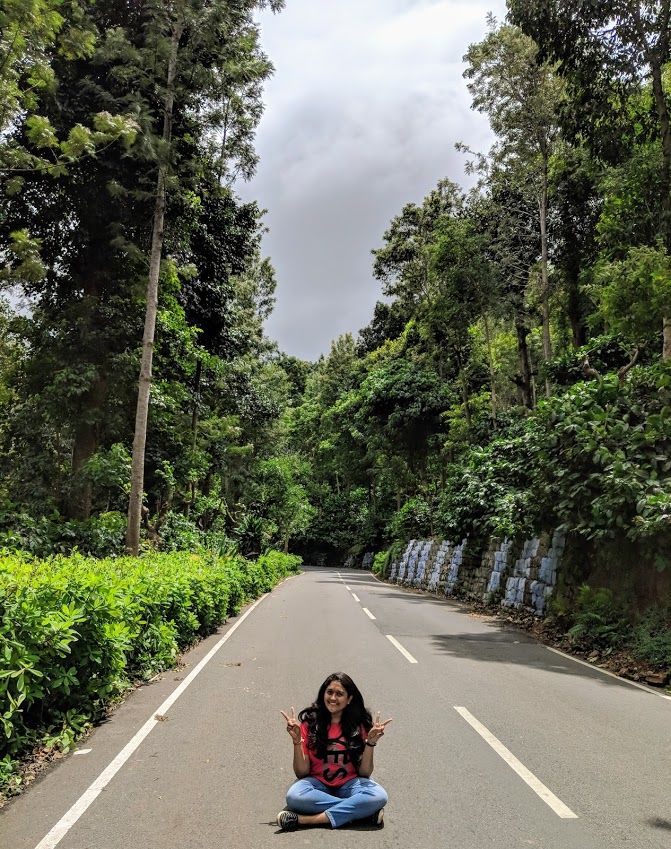 Photo of Weekend Getaway from Bangalore 3 - Yercaud Tourism At its Best! 2/5 by TravelwithApSid