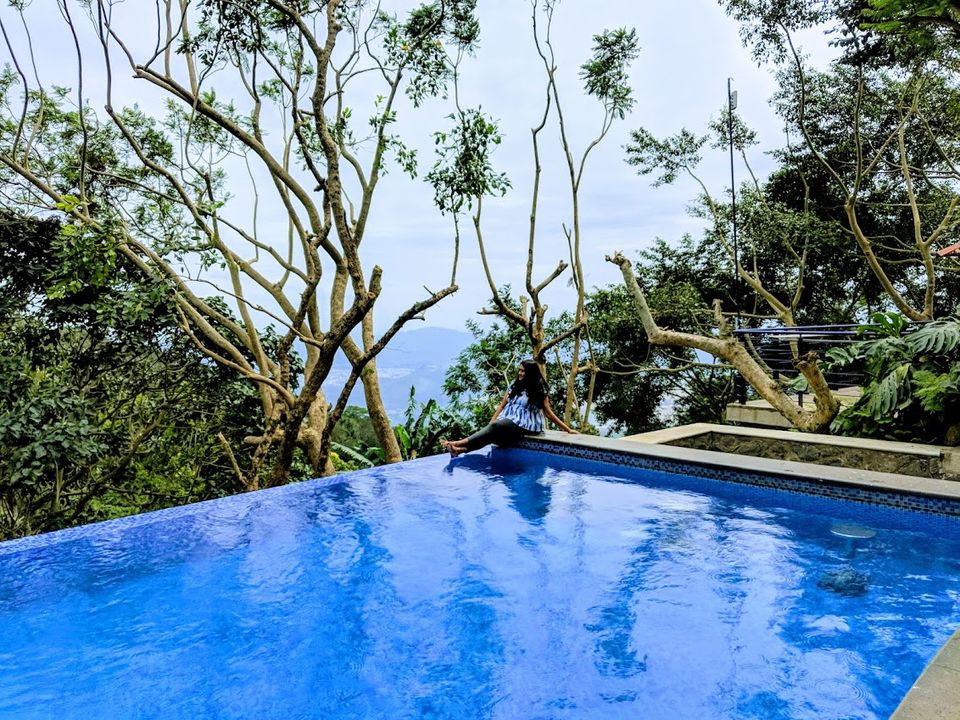 Photo of Weekend Getaway from Bangalore 3 - Yercaud Tourism At its Best! 4/5 by TravelwithApSid