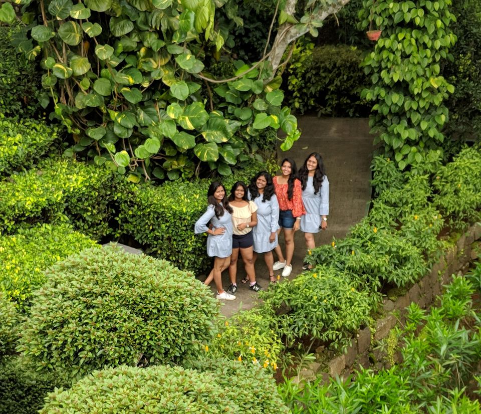 Photo of Weekend Getaway from Bangalore 3 - Yercaud Tourism At its Best! 5/5 by TravelwithApSid