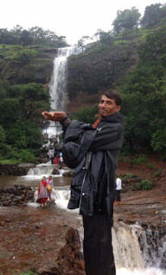 Photo of Bhandardara - Hidden Gem in Maharashtra!! 3/6 by TravelwithApSid