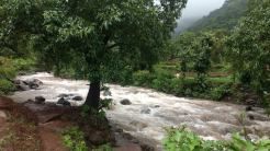 Photo of Bhandardara - Hidden Gem in Maharashtra!! 5/6 by TravelwithApSid